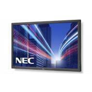 NEC MultiSync V323-2